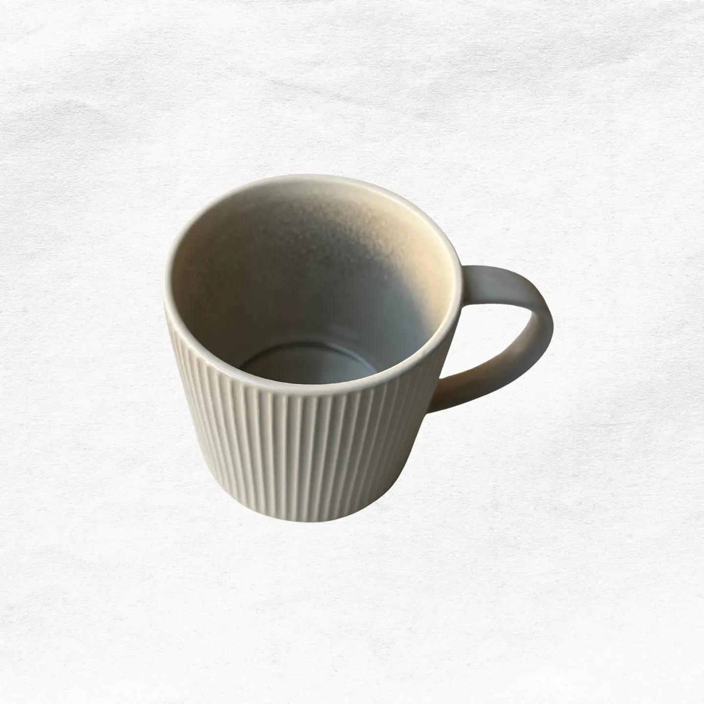 Taza 0183 2