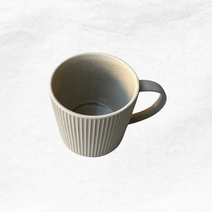 Taza 0183 2