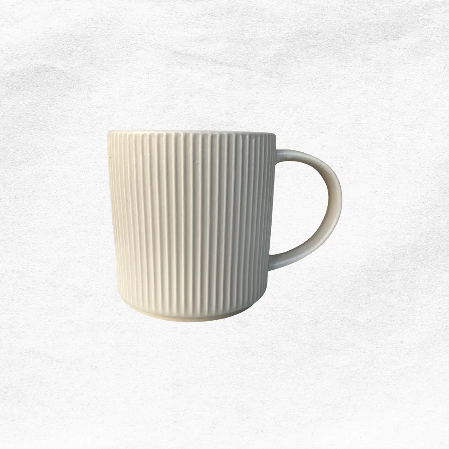 Taza 0183 1