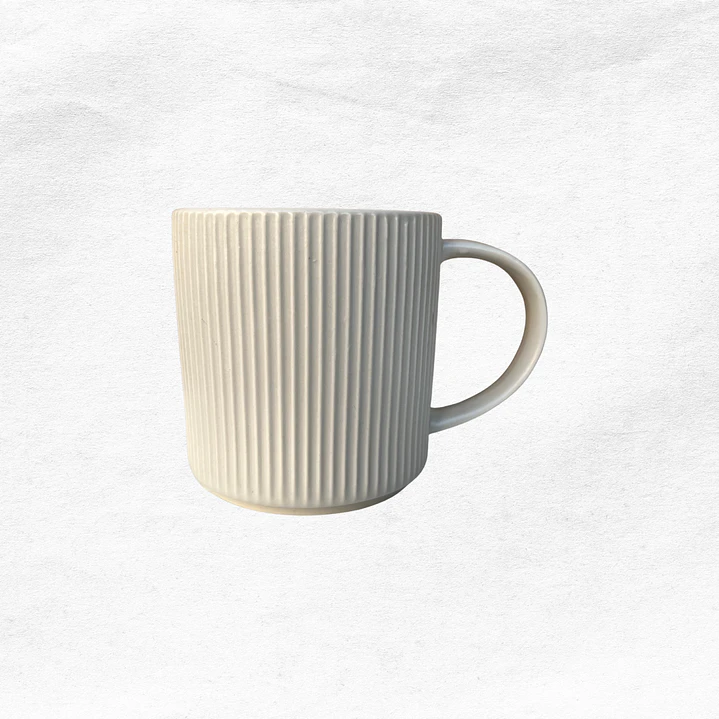 Taza 0183 1