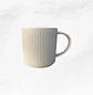 Taza 0183 - Miniatura 1