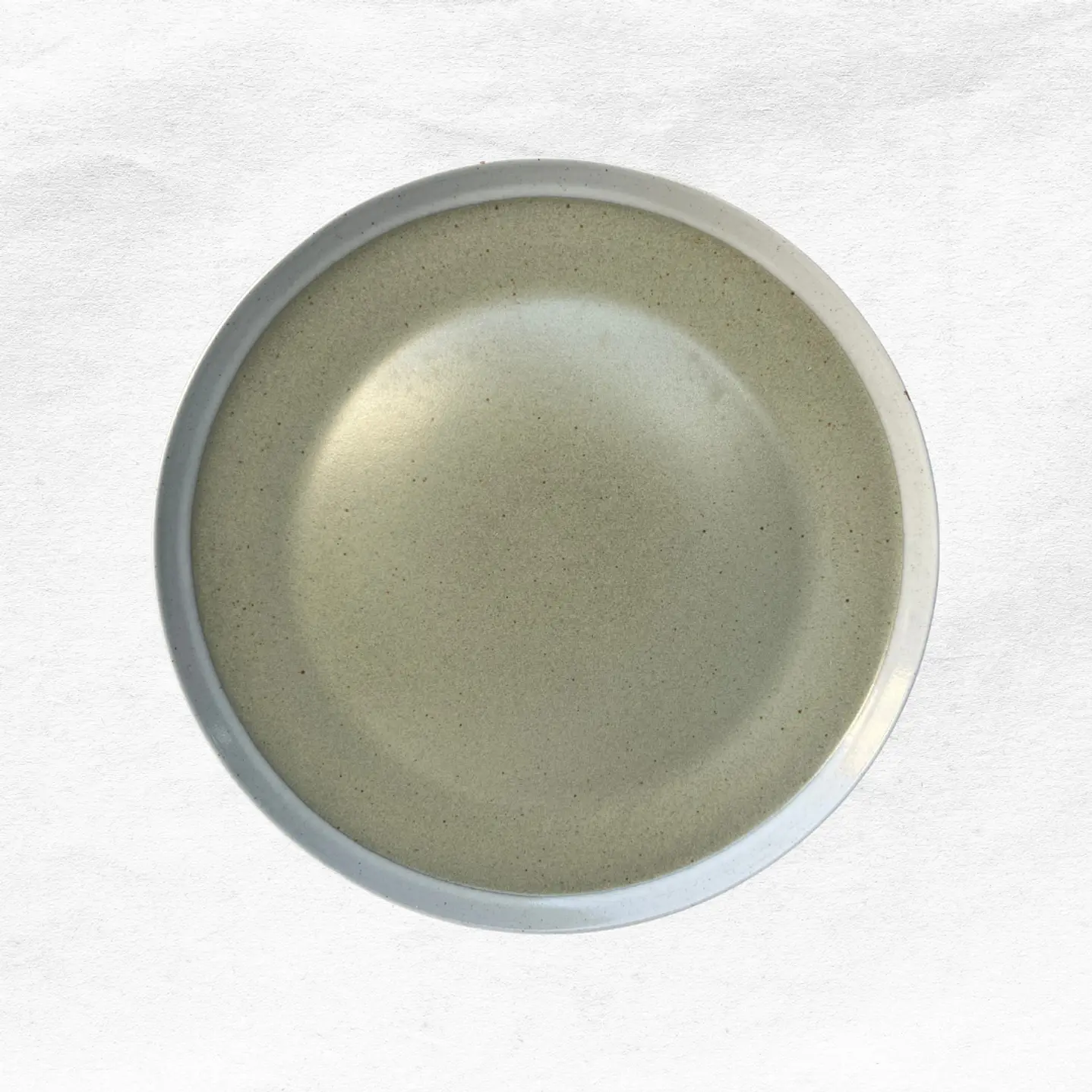 Plato Fondo 0188 1