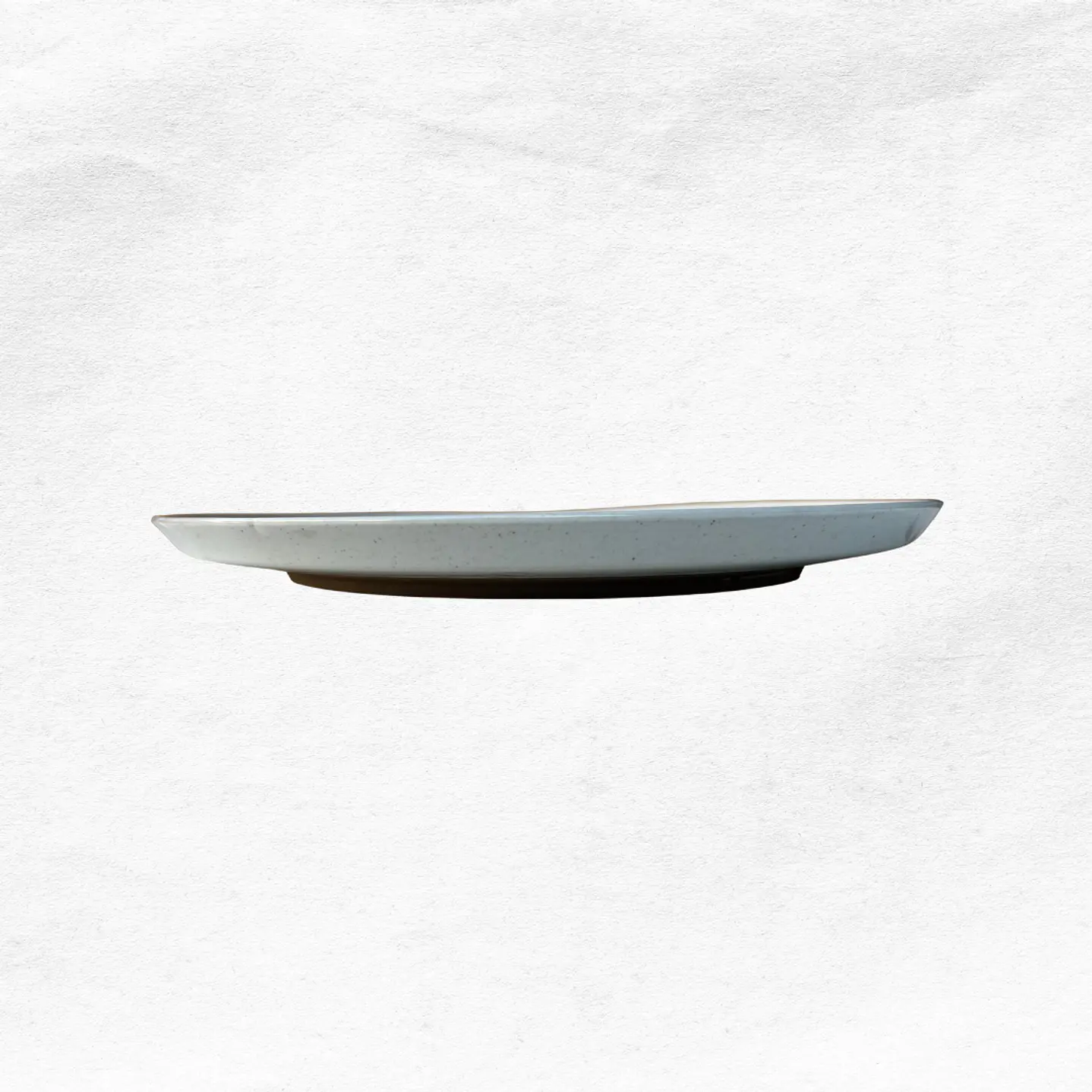 Plato Fondo 0188 3