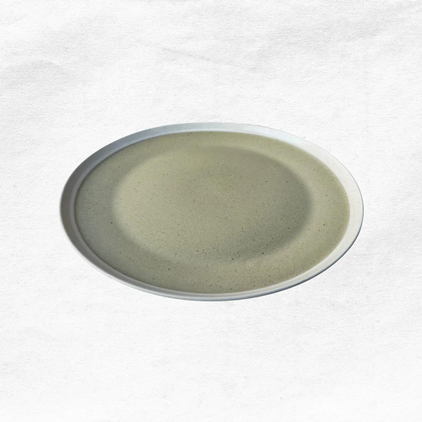 Plato Fondo 0188 2