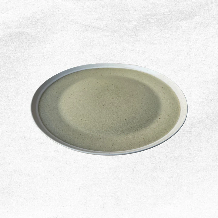 Plato Fondo 0188 2