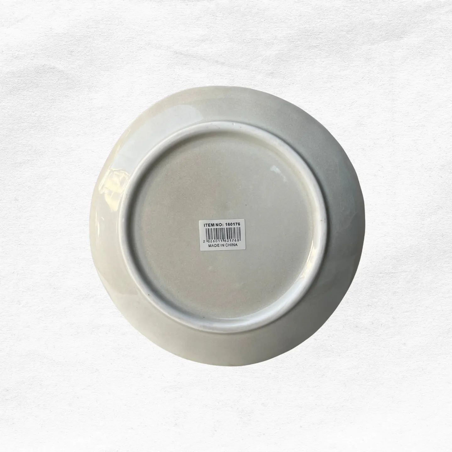 Plato Pan 0176 4
