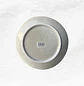 Plato Pan 0176 - Miniatura 4