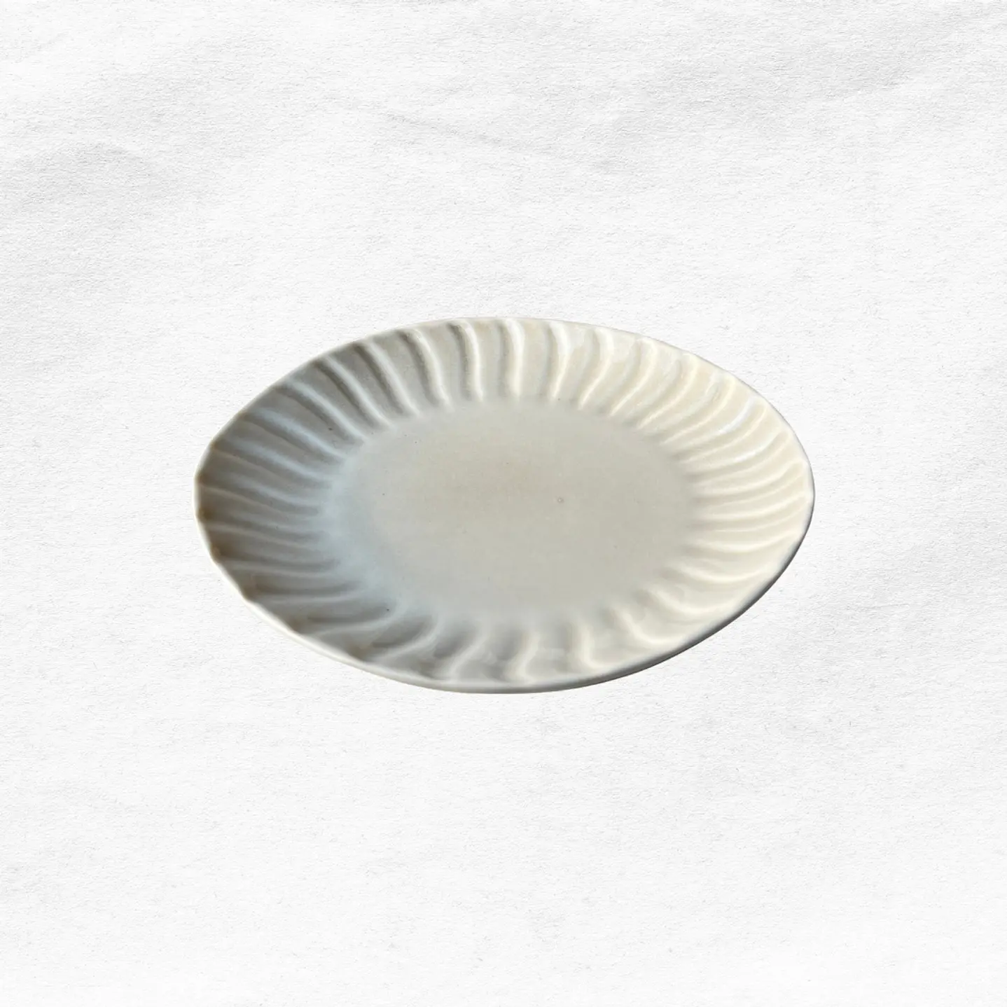 Plato Pan 0176 2