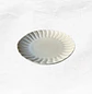 Plato Pan 0176 - Miniatura 2