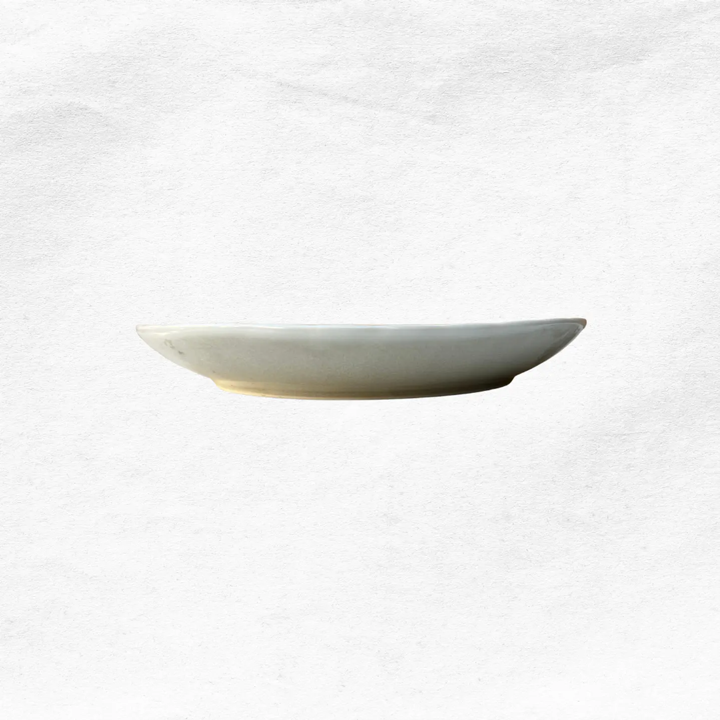Plato Pan 0176 3