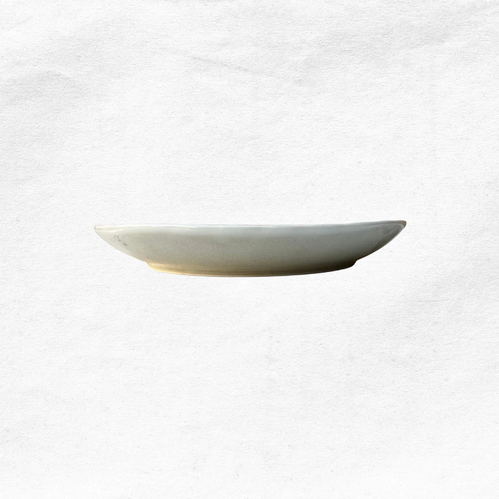 Plato Pan 0176 3