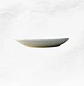 Plato Pan 0176 - Miniatura 3