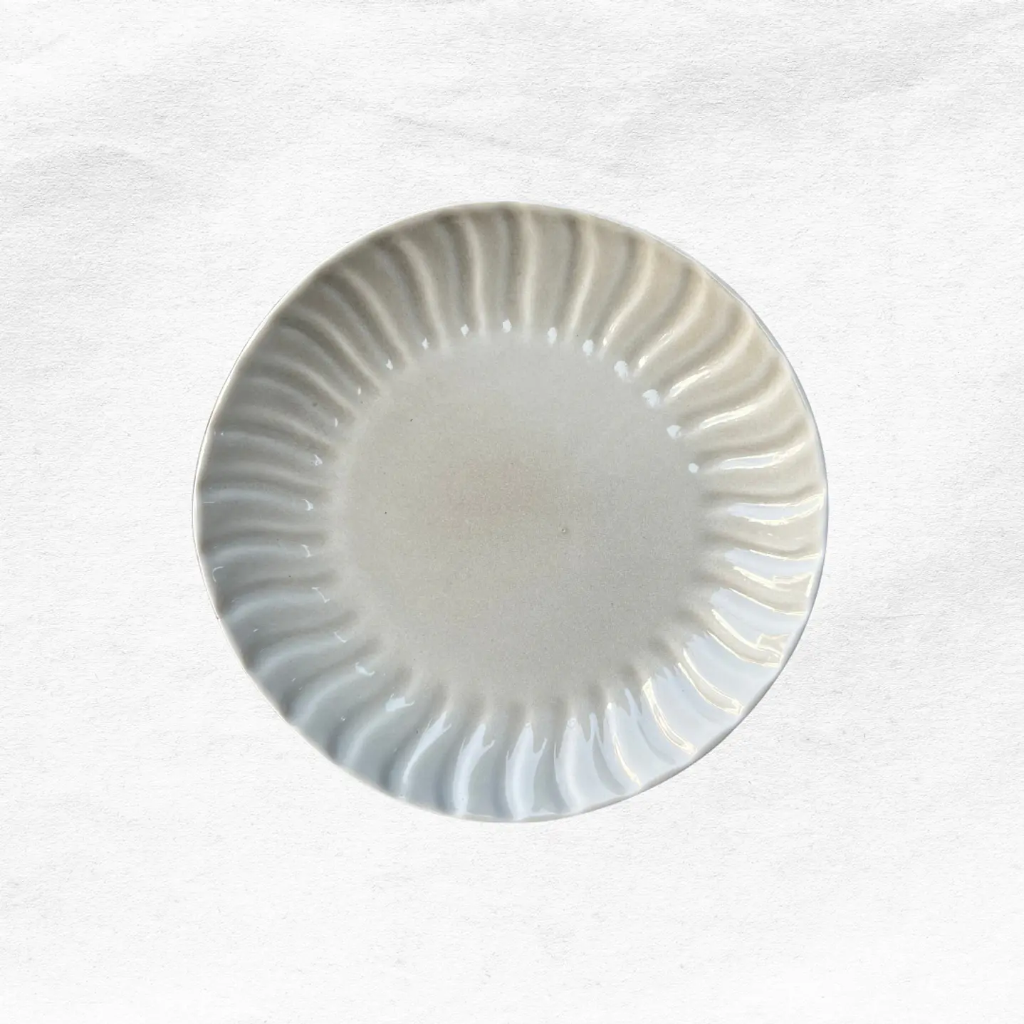 Plato Pan 0176 1