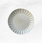 Plato Pan 0176 - Miniatura 1