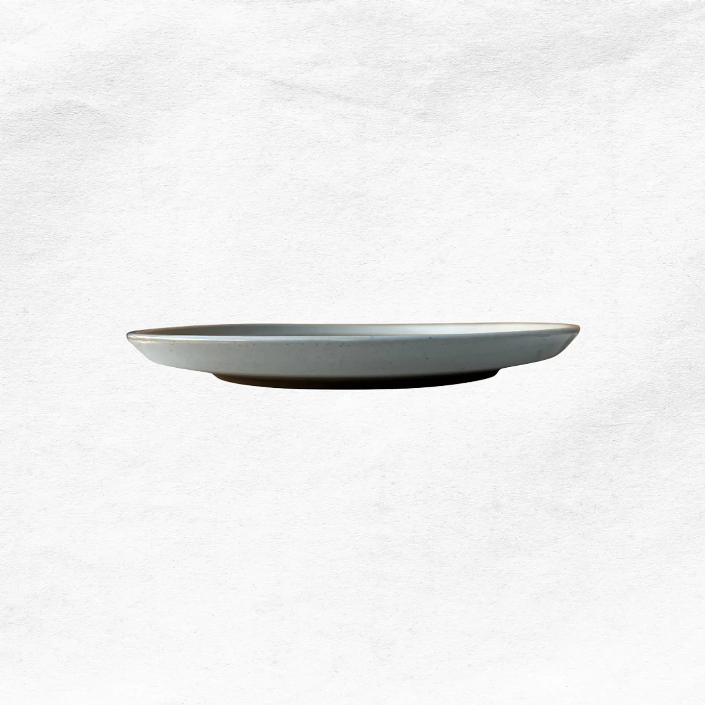 Plato Pan 0189 3