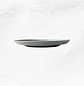 Plato Pan 0189 - Miniatura 3
