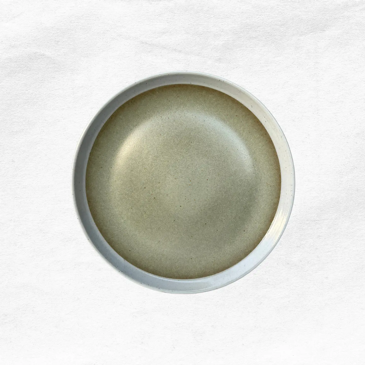 Plato Pan 0189 1