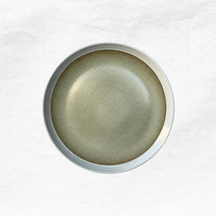 Plato Pan 0189