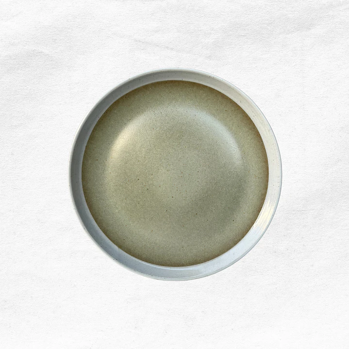 Plato Pan 0189 1