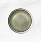 Plato Pan 0189 - Miniatura 1