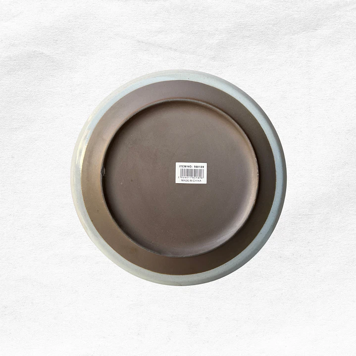 Plato Pan 0189 4