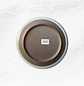 Plato Pan 0189 - Miniatura 4