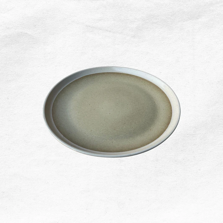Plato Pan 0189 2