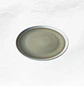 Plato Pan 0189 - Miniatura 2