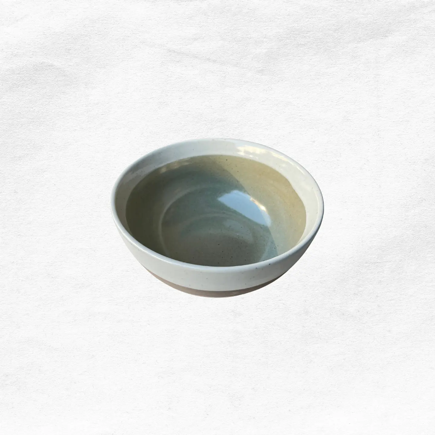 Bowl 0191 1