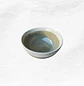 Bowl 0191 - Miniatura 1