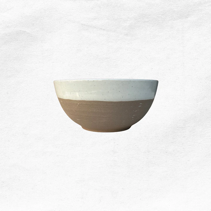 Bowl 0191 3