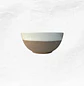 Bowl 0191 - Miniatura 3