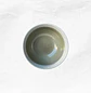 Bowl 0191 - Miniatura 2