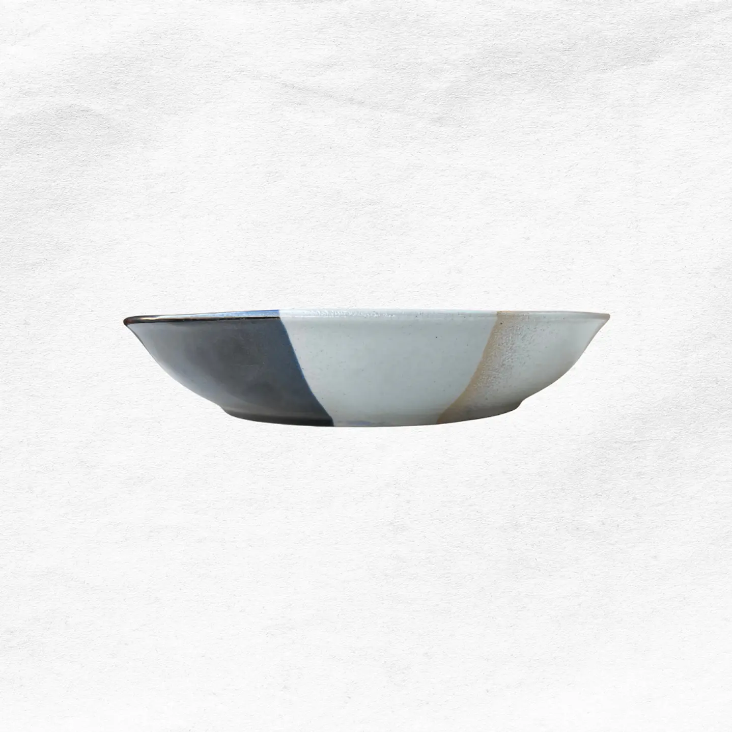 Plato Hondo 0173 3