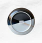 Plato Hondo 0173 - Miniatura 4