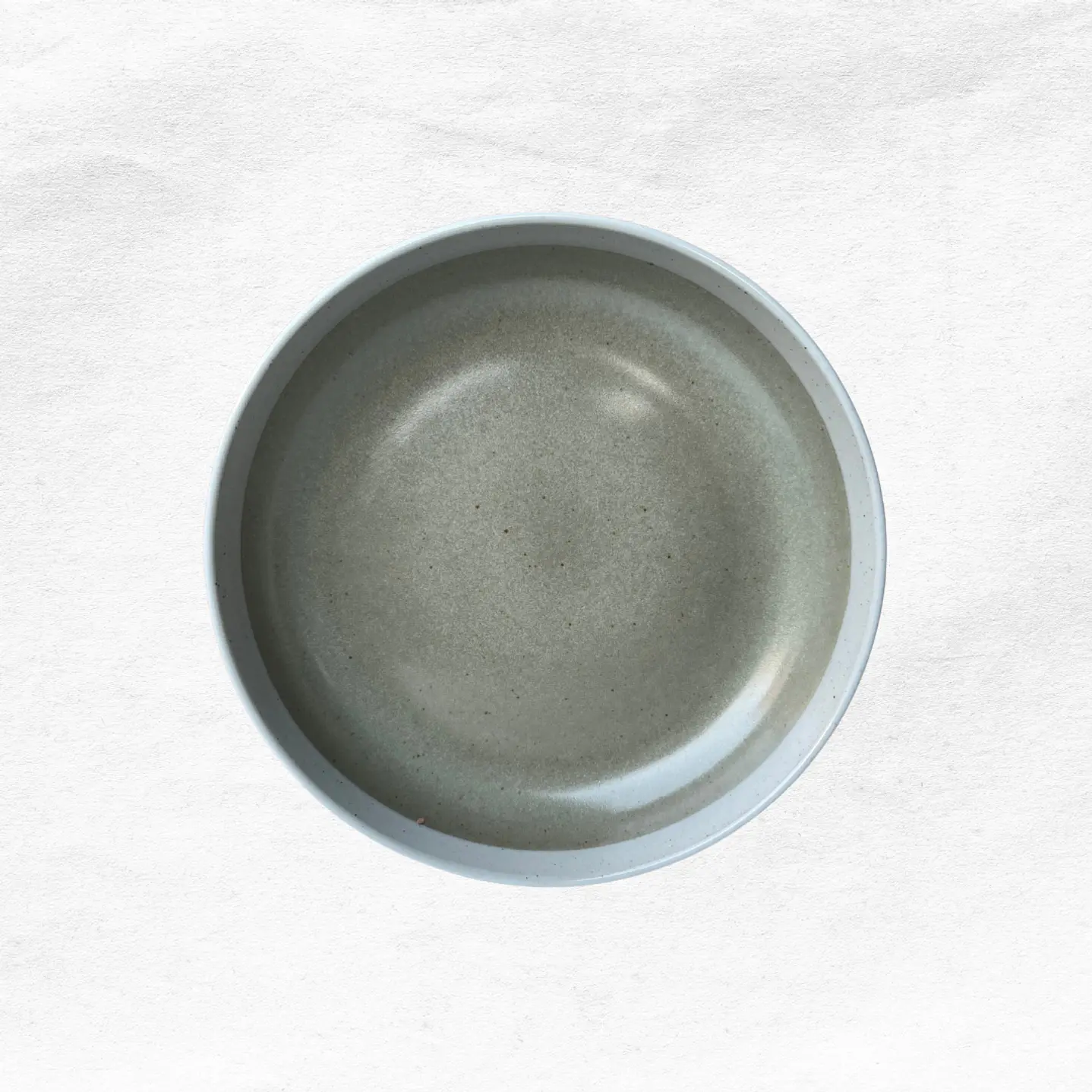 Plato Hondo 0190 2