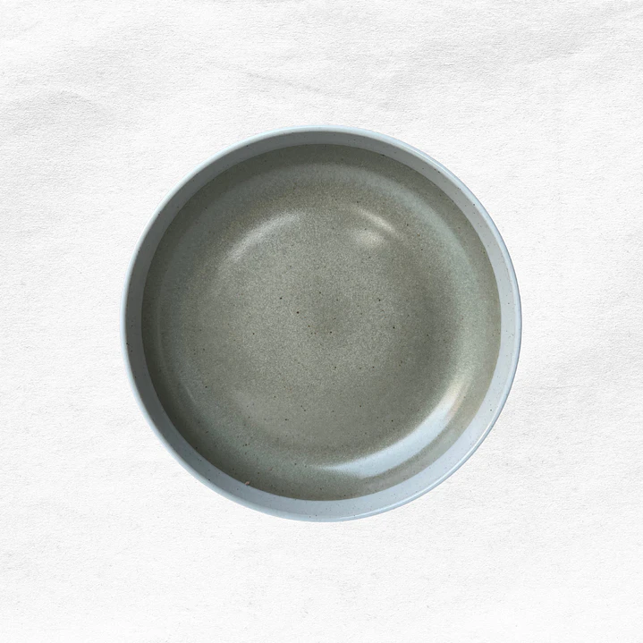 Plato Hondo 0190 2