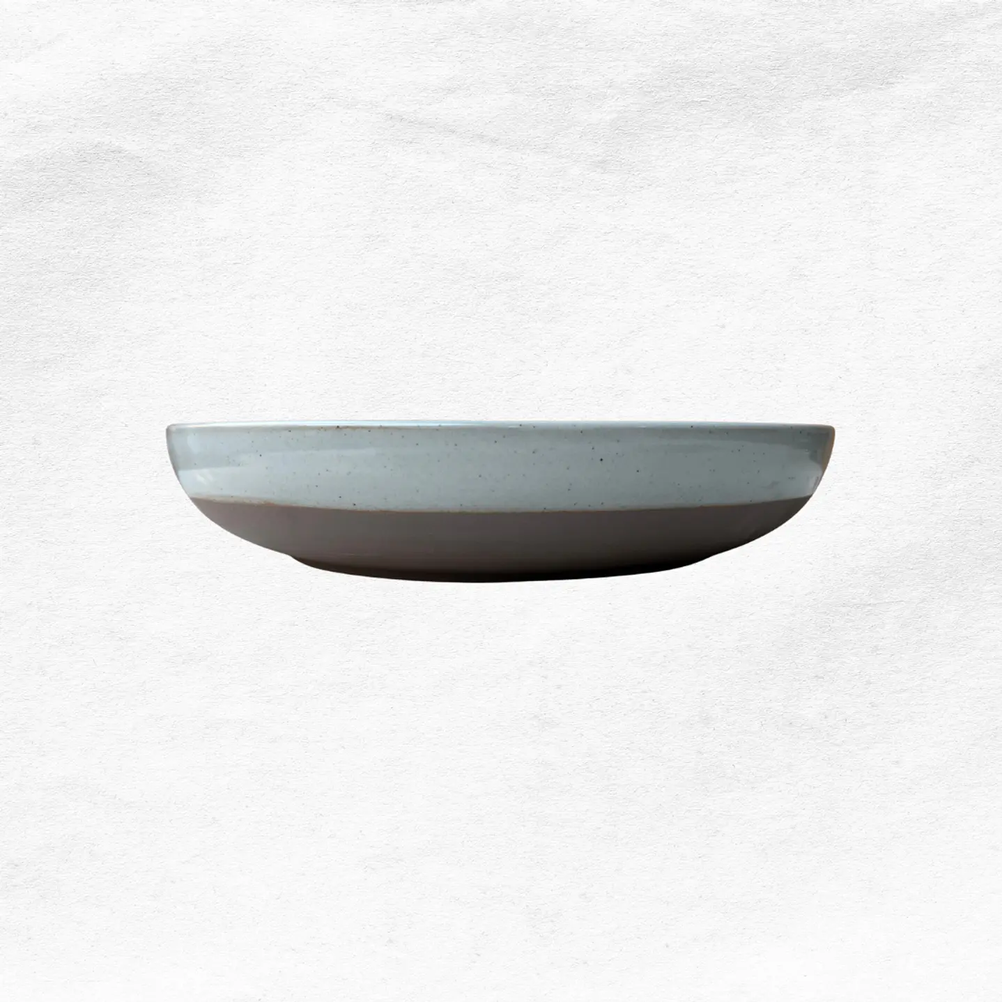 Plato Hondo 0190 3