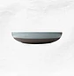 Plato Hondo 0190 - Miniatura 3