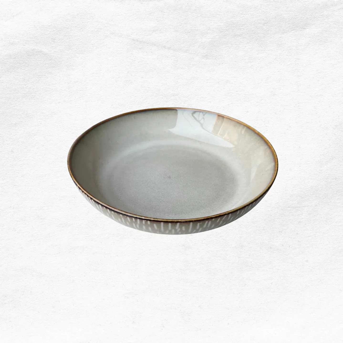 Plato Hondo 0129 1