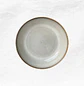 Plato Hondo 0129 - Miniatura 3