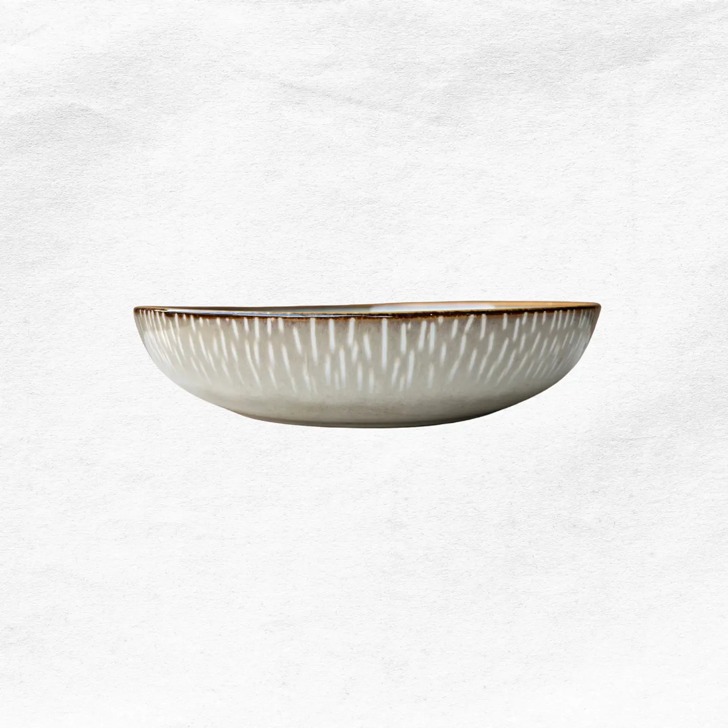 Plato Hondo 0129 2