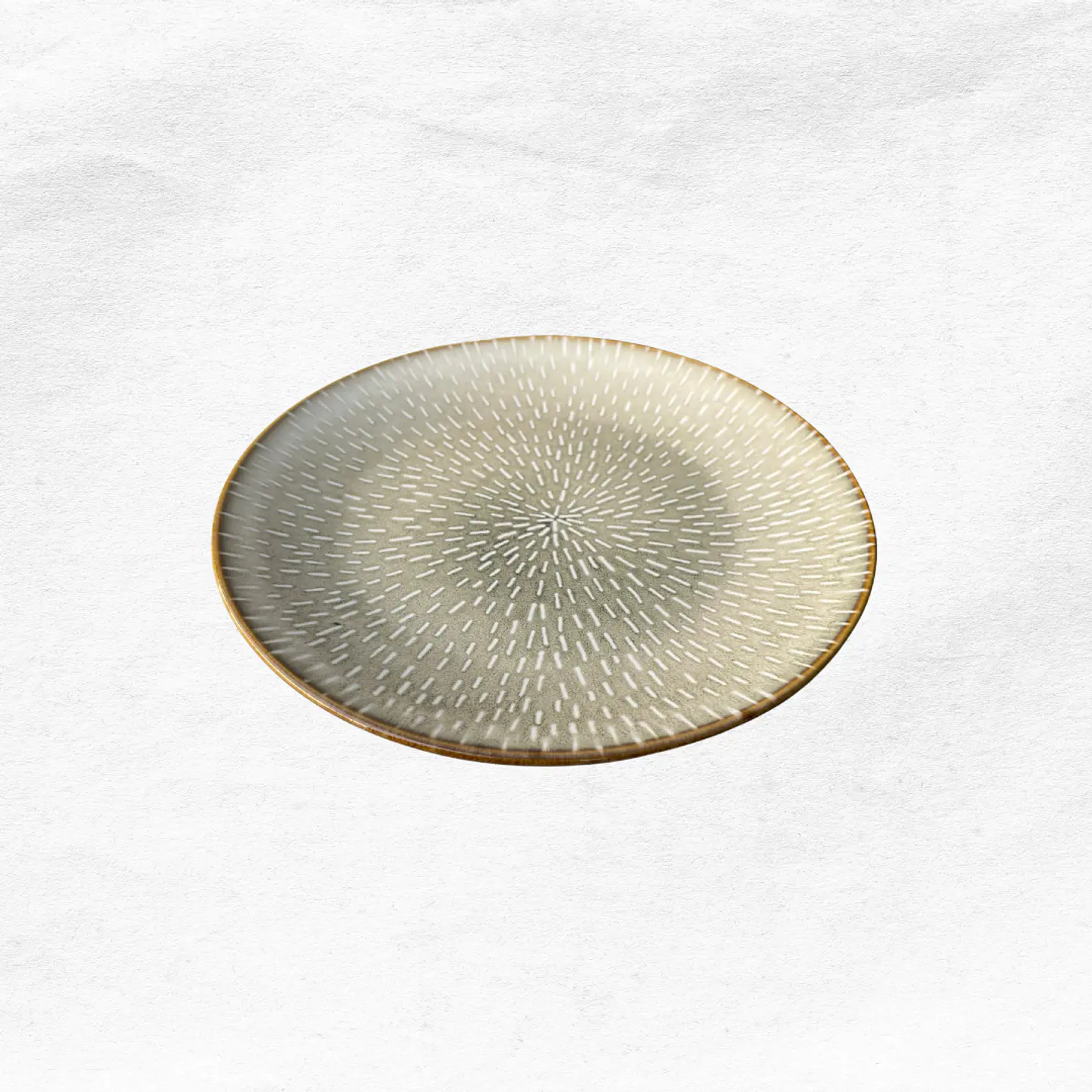 Plato Pan 0204 2