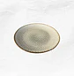 Plato Pan 0204 - Miniatura 2