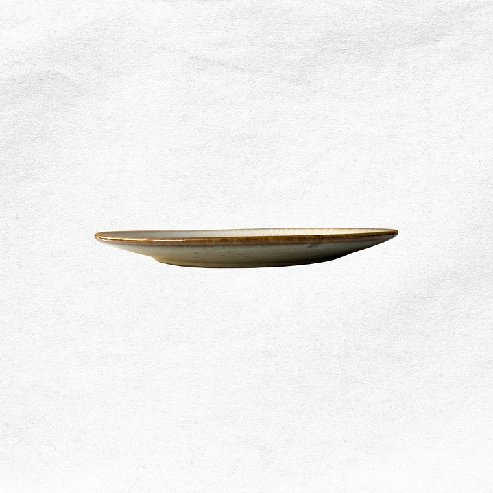 Plato Pan 0204 3