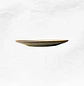 Plato Pan 0204 - Miniatura 3