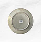 Plato Pan 0204 - Miniatura 4