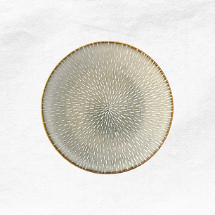 Plato Pan 0204