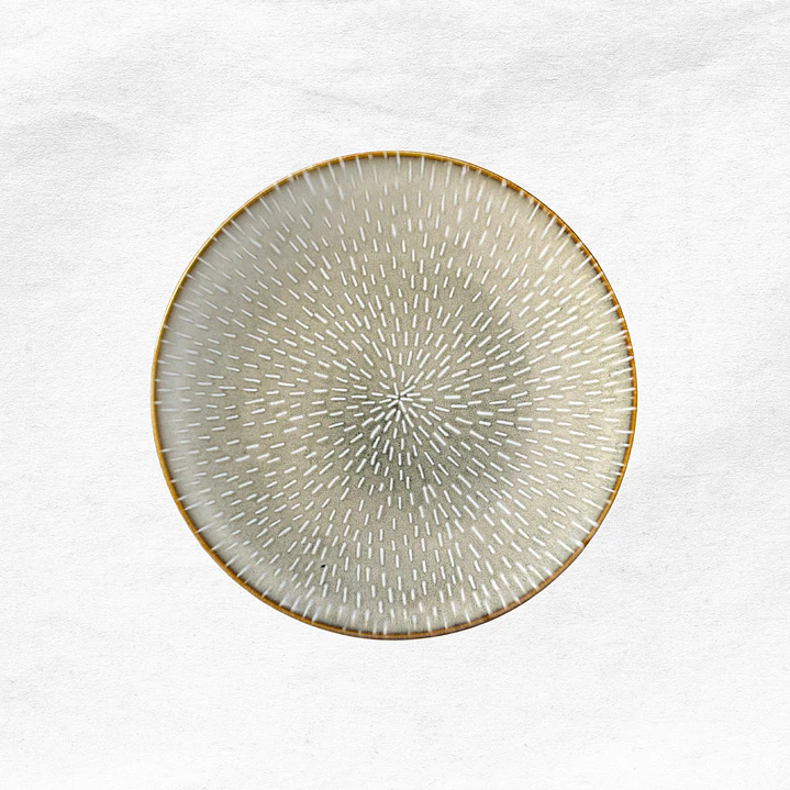 Plato Pan 0204 1