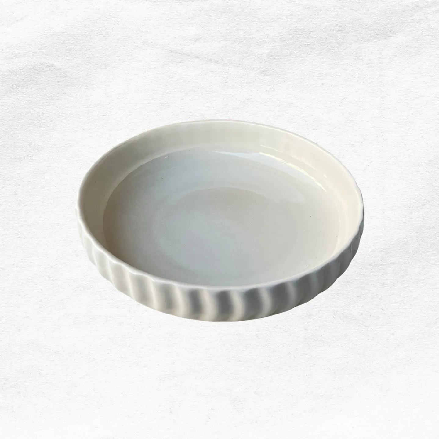 Plato Hondo 0179 1